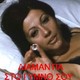 photo du film Diamantia sto gymno sou soma