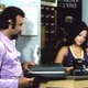 photo du film Diamantia sto gymno sou soma
