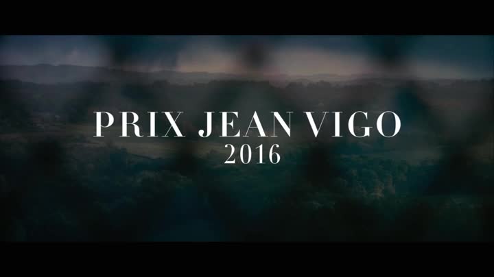 Extrait vidéo du film  La Mort de Louis XIV