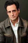 Sean Patrick Reilly