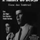 photo du film A Mulher do Desejo