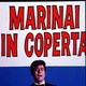 photo du film Marinai in coperta