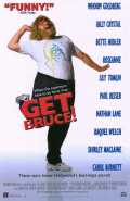 voir la fiche complète du film : Get Bruce