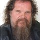 Voir les photos de Tom Proctor sur bdfci.info