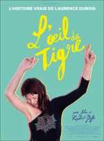 L Œil Du Tigre