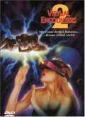 voir la fiche complète du film : Virtual Encounters 2
