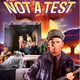 photo du film This Is Not a Test