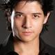 Jon Foo