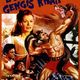 photo du film Maciste dans l'enfer de Gengis Khan