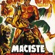 photo du film Maciste contre les Mongols