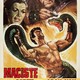 photo du film Maciste contre les Mongols