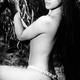 photo du film Luana, fille de la jungle