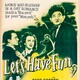 photo du film Let's Have Fun