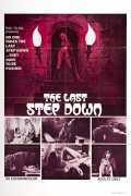 voir la fiche complète du film : The Last Step Down