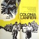 photo du film Kolona Lanfier