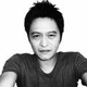 Pete Teo