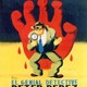 photo du film El Genial Detective Peter Pérez