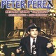 photo du film El Genial Detective Peter Pérez