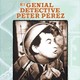 photo du film El Genial Detective Peter Pérez