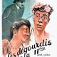 photo du film Les Dégourdis de la 11ème