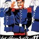 photo du film Les Dégourdis de la 11ème