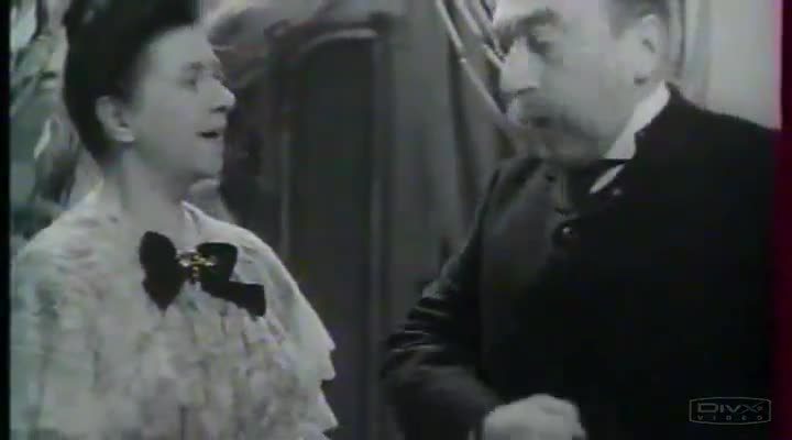 Extrait vidéo du film  Les Dégourdis de la 11ème