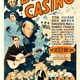 photo du film The Big Casino