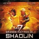 photo du film 7 Grandmasters