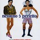 photo du film Nessuno è perfetto