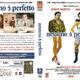 photo du film Nessuno è perfetto