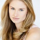 Caitlin Thompson