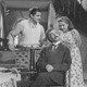photo du film Falta Alguém no Manicômio