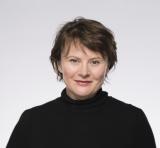 Monica Dolan