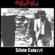 photo du film A la sombra del sol