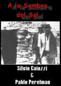 voir la fiche complète du film : A la sombra del sol