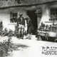 photo du film Knocknagow