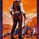 photo du film Le dernier pistolet