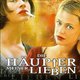 photo du film Die Häupter meiner Lieben