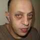 Freddy Bournane