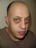 Freddy Bournane