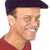 Joe Gieb