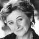 Sorcha Cusack