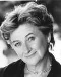 Sorcha Cusack