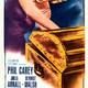 photo du film La Malle sanglante