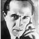 Lev Kuleshov