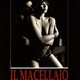 photo du film Il Macellaio