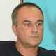 Mirsad Tuka