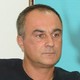 Voir les photos de Mirsad Tuka sur bdfci.info
