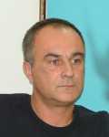 Mirsad Tuka