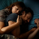 photo du film Les braises